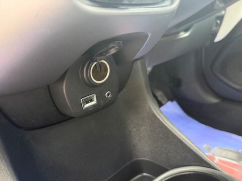 Toyota Aygo 1.0 VVT-i x-play Euro 6 5dr 23