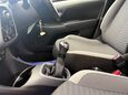 Toyota Aygo 1.0 VVT-i x-play Euro 6 5dr 29