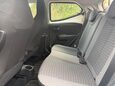 Toyota Aygo 1.0 VVT-i x-play Euro 6 5dr 15