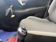 Toyota Aygo 1.0 VVT-i x-play Euro 6 5dr 33