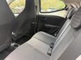 Toyota Aygo 1.0 VVT-i x-play Euro 6 5dr 14