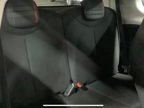 Peugeot 108 1.0 Active Euro 6 3dr 7