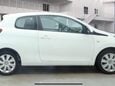 Peugeot 108 1.0 Active Euro 6 3dr 3