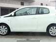 Peugeot 108 1.0 Active Euro 6 3dr 5