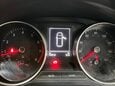 Volkswagen Polo 1.2 TSI BlueMotion Tech Match Euro 6 (s/s) 5dr 10