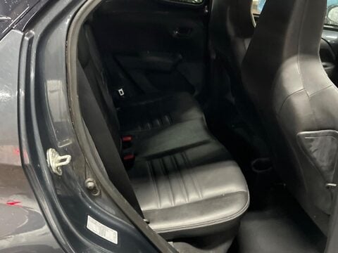 Toyota Aygo 1.0 VVT-i x-clusiv Euro 6 5dr 7