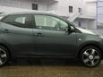 Toyota Aygo 1.0 VVT-i x-clusiv Euro 6 5dr 4