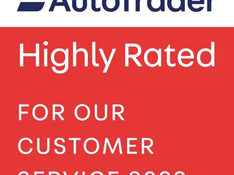 Mini Hatch 1.5 Cooper D Euro 6 (s/s) 3dr 5