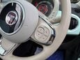 Fiat 500 1.2 Lounge Euro 6 (s/s) 3dr 32