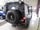 Land Rover Defender 110 TDI XS UTILITY WAGON DCB