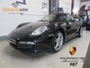 Porsche Boxster 24V S