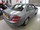 Mercedes-Benz C Class C180 KOMPRESSOR BLUEEFFICIENCY SE