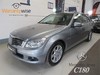 Mercedes-Benz C Class C180 KOMPRESSOR BLUEEFFICIENCY SE