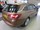 Vauxhall Astra ELITE NAV CDTI S/S