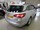 Vauxhall Astra 1.6 CDTi ecoFLEX Design Sports Tourer Euro 6 (s/s) 5dr