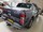 Ford Ranger WILDTRAK 4X4 DCB TDCI