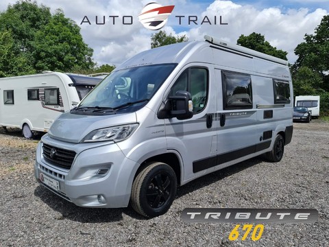 Auto-Trail Tribute 1