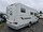 Auto-Trail Cheyenne 