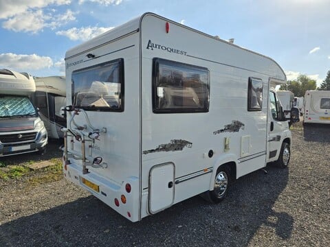 Elddis Autoquest 120 2