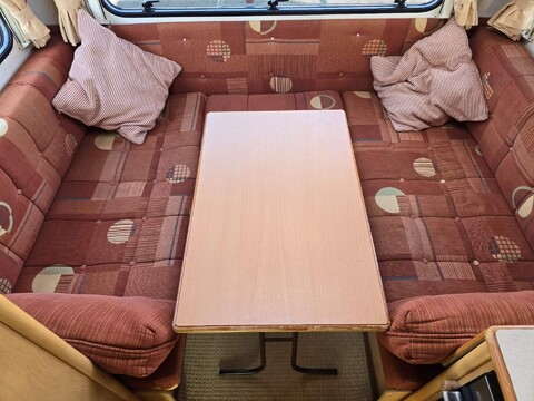 Elddis Autoquest 120 22