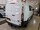 Ford Transit Custom 290 LR DCB