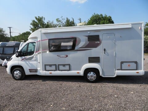 Elddis Autoquest 175 11