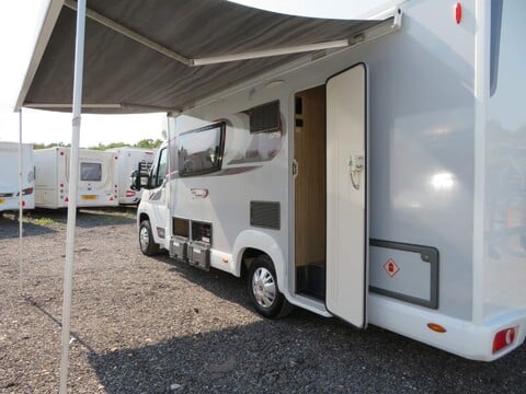 Elddis Autoquest 175 14