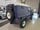 Land Rover Defender TD HARD TOP