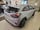 Ford Puma TITANIUM MHEV