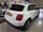 Fiat 500X MULTIJET CROSS PLUS