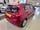 Ford Fiesta ZETEC 16V