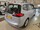 Vauxhall Zafira EXCLUSIV CDTI