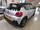 Citroen C3 1.6 BlueHDi Feel Euro 6 (s/s) 5dr