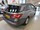 Vauxhall Astra 1.6 CDTi ecoFLEX Design Sports Tourer Euro 6 (s/s) 5dr