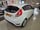 Ford Fiesta TITANIUM X TDCI