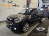 Mini Countryman COOPER SD ALL4