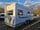 Auto-Trail Chieftain Motorhome