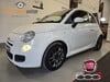 Fiat 500 TWINAIR S