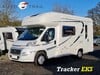 Auto-Trail Tracker EKS 