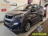 Peugeot Traveller BLUE HDI ACTIVE STANDARD