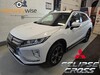 Mitsubishi Eclipse Cross 3