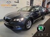 Skoda Superb 1.6 TDI S Euro 6 (s/s) 5dr