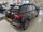 Kia Stonic 2 ISG