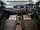 Kia Stonic 2 ISG