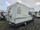 Swift Escape Motor Home