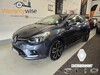 Renault Clio 1.5 dCi Play Euro 6 (s/s) 5dr