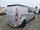 Ford Tourneo Custom Combi Sports Camper