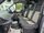 Ford Transit Custom Cycling Support Camper