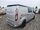Ford Transit Custom Cycling Support Camper