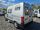 Nu Venture Elise Motor Home